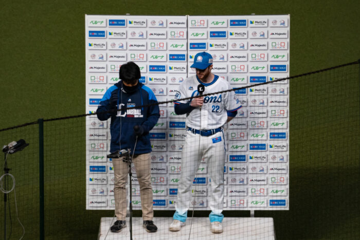 スパンジェンバーグ